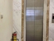 Nhà tôi cho thuê nhà hai cửa đi, mới, duy tân, 99m2x 4t vỉa hè...