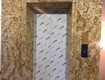 Nhà mình cho thuê nhà mới, lô góc ,vỉa hè, 97m2 4t, chùa láng 29 tr