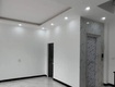 Cho thuê nhà vp, nhà hàng, kd, 104m2 4t , nguyễn khánh toàn 32 tr