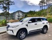 Xe ghép hà nội hà giang   đưa đón tận nơi, giá rẻ uy...