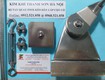 Chuyên doanh phụ kiện puly kéo cáp cột cờ 0947521058 thanh sơn hà nội có...