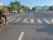 Bán đất 200x215m giá 1,2 triệu/m2 phú giáo, bình dương
