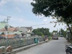 Bán đất thổ cư ngang khủng 7m x28m đường xe hơi...