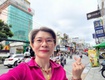 Chính chủ chưa qua đầu tư bán nhà mặt tiền kd đ.cách mạng...