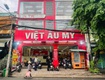 Giảm sốc bán gấp nhà 10x25 mặt tiền hiệp thành 31, q.12