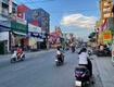 Bán nhà cấp 4 7.6x28 mặt tiền nguyễn ảnh thủ hiệp...