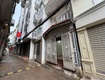 Nhà lạc long quân 46/50m, 6 tầng, oto vào nhà, thang máy, sổ đẹp ...