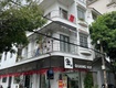 Cho thuê căn góc tân bình 4x17 kinh doanh ra tiền ngay chính...
