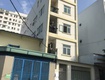 Mặt tiền tân thới nhất 07, q12 nhà 1 trệt 4 lầu 5x25 ...