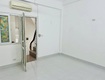 Chính chủ cần cho thuê nguyên căn nhà 68 ngọc thuỵ, long biên, hn