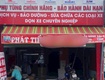 Bán gấp nhà 5.5x40 mặt tiền nguyễn ảnh thủ shr ...