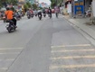 đất biệt thự trung tâm hóc môn full thổ 1.150m chỉ 39...