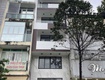 Tân phú   mặt tiền kinh doanh đỉnh   dòng tiền gần 400...