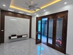 Nhà đẹp 5 tầng ô tô cách 1 nhà ra mặt phố thuỵ phương, bắc...