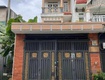Bán nhà quận 12    tphcm 4 tầng   164m  ...