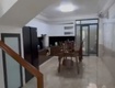 Cho thuê nhà riêng đầy đủ đồ tại Cựu Viên , Kiến An chỉ 5tr