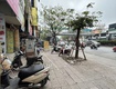 Bán nhà mặt phố nguyễn văn cừ, long biên, 73m 21 tỷ tl,...