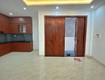 Nhà 30.5m    5 tầng   mặt tiền 4m   ngõ...