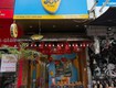 Nhà mặt phố cổ ngọc lâm   55m    2 tầng ...