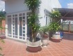 Nhà đẹp   giá tốt    chính chủ cần bán tại nguyễn...