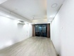 Cho thuê tầng 3   4 tại trương định, hoàng mai, hà nội 