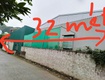 đất đẹp   giá tốt   cần bán. gấp lô đất làm nhà...