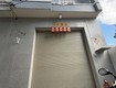 Nhà đẹp giá tốt chính chủ cần tại xã hưng...
