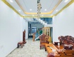Nhà xinh tô ngọc vân, q12: 58m2, 3 tầng, 4pn, sổ hồng trao tay, giá...