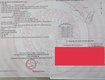 Mặt tiền lạc long quân   tiến thành   phan thiết   bình thuận 