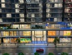 Sở hữu shophouse khối đế the sculptura mặt tiền kinh doanh đắc địa,...
