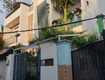 Nhà đẹp   giá tốt    chính chủ cần bán tại số...