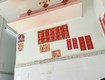 Nhà đẹp giá tốt chính chủ cần bán tại chợ...