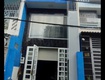 Phòng cho thuê đầy đủ tiện nghi đường thoại ngọc hầu, quận tân phú