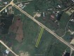 Đất đẹp giá tốt chính chủ cần bán đất ngay công an xã...