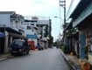 Bán nhà   nguyễn sơn   tân phú   dt 71m2 6,26...