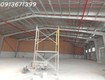 Cho thuê nhà xưởng 3.000 6.000m bến cát bình dương pccc tự động,...