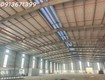 Cho thuê nhà xưởng 4.000m tân uyên bình dương pccc tự động,...