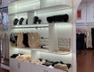 Sang nhượng shop thiết kế vị trí đẹp trung tâm đà nẵng