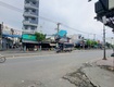 Bom tấn mặt tiền căn góc kinh doanh đỉnh lê văn góc 180m2 ngang...