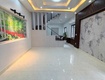 Modern 3 story house for rent in vinh khe, an hai, hai phong