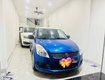 Lạc long quân 40m 16,5 tỷ,ô tô tránh,vào nhà,kinh doanh,trước nhà view hồ thoáng vĩnh...