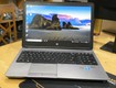 Laptop hp probook 650 g1 core i5 4300m ram 8gb ssd 240gb vga on màn...