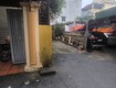 Bán 54m tặng nhà gần đường mới thịnh liệt ô tô vào nhà hoàng mai...