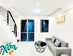 . Nhà 2 tầng Dư Hàng Lê Chân