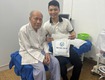 đưa máy trợ thính tới tay người nghe kém tại thanh hóa. 