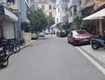 Bán nhà mặt phố tây hồ   yên phụ, diện tích 50m , mặt...