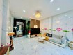 Bán nhà trích sài  tây hồ, 7 tầng thang máy, full nội thất ,...