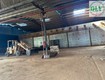 Cho thuê nhà xưởng 7.500 m2 huyện Đồng Phú, Bình Phước 
