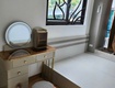 Trung tâm ba đình cách 1 nhà ra phố hàng bún 22m 5t 2 thoáng...