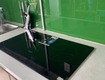 Bếp Điện Từ KAFF KF IH68N Chính Hãng Tại Thành Phố Hồ Chí Minh 